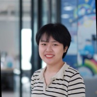 Ngân Bùi