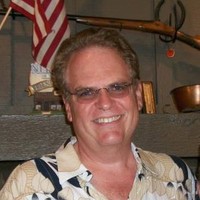 Gregory Philactos