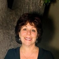 Joan Ogner