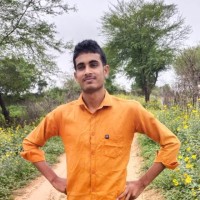 Mukesh Gurjar