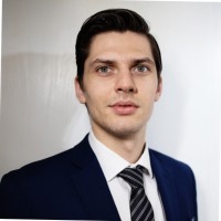 Radu Teo