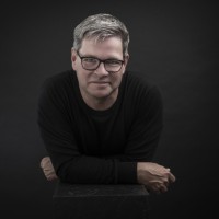 Stefan Jockenhoevel