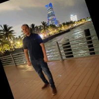 Mohamed Gad