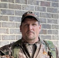 Chuck Alverson