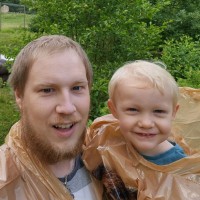 Andreas Primdahl Vangkilde