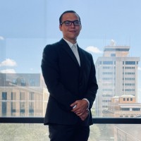 Michael Lipenko
