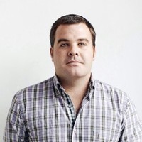 ✳ Pedro Jesús Gavidia Sánchez ✳