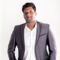 Raja Chellan