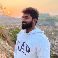 Yogesh Chowdary Nutalapati