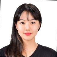 Seonggyeol Park