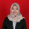 Dini Rachmawati