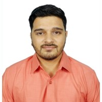 Kunal Sharma