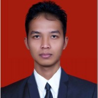 Dwi wahyono
