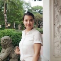 Hien Tran