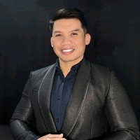 Azim Kholis