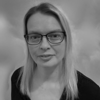 Fiona Stanton