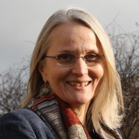Ane Esbensen