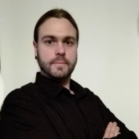 Igor Andrejevic