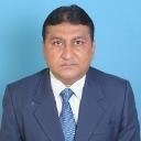 Ramesh Tailor