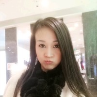 张慧云