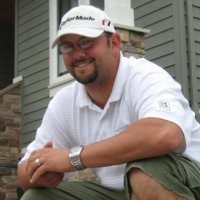 Scott Reetz