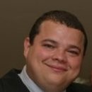 Hugo Inácio