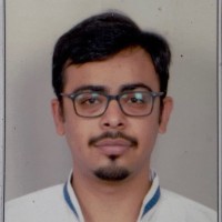 Mrugesh Tank