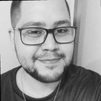 Luiz Albuquerque