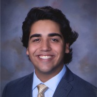 Brandon Couto