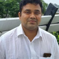 Amit Sarkar