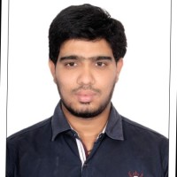 Naveen Kumar
