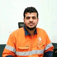 Eslam Fadel