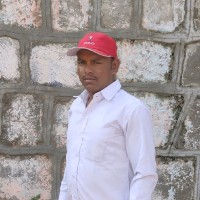 Sandip Patil