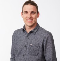 Nathan Kaprawy