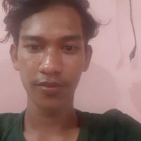 Sandi Andriansyah