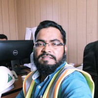 mukhtar ahmed