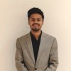 Tejas Desai