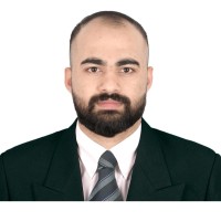 Riyas Khader