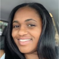 Tasha Watts