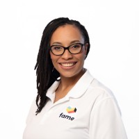Stephanie Willacey