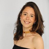 Valentina v. Amsberg
