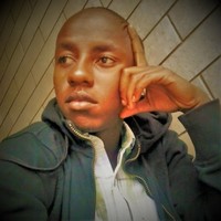 Patriot Kibe