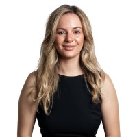 Rachel Kaufman
