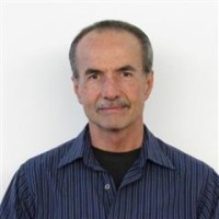 Ricardo Dullaart
