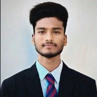 Tanmay Pal