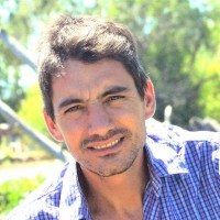 Martin Cipolla