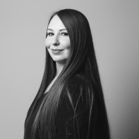 Alexandra Trower