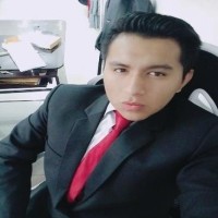 antony alberto eusebio valdez