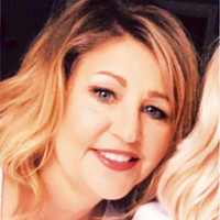 Nicki Davis