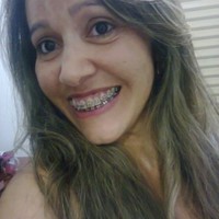 Romilda Silva Cursino